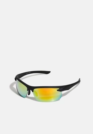 Pier One UNISEX - Sonnenbrille - White – Bild 6