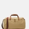 Pier One UNISEX - Weekender - Brown