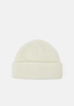 Pier One UNISEX - Mütze - Off White