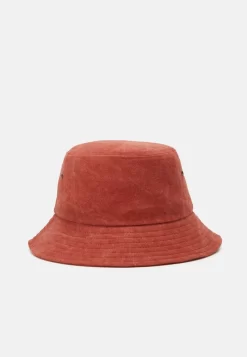 Pier One UNISEX - Hut - Red