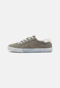 Pier One Sneaker Low - Grey