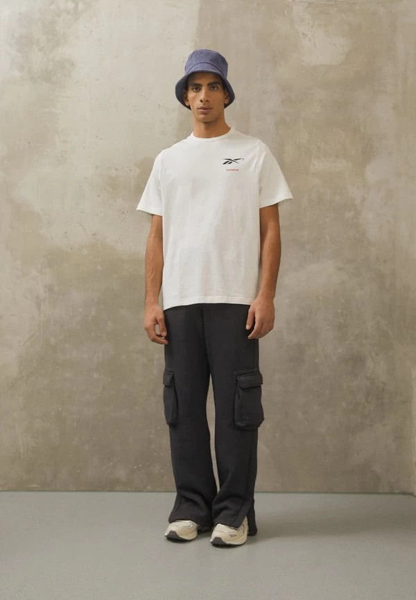 Pier One UNISEX - Hut - Blue – Bild 6