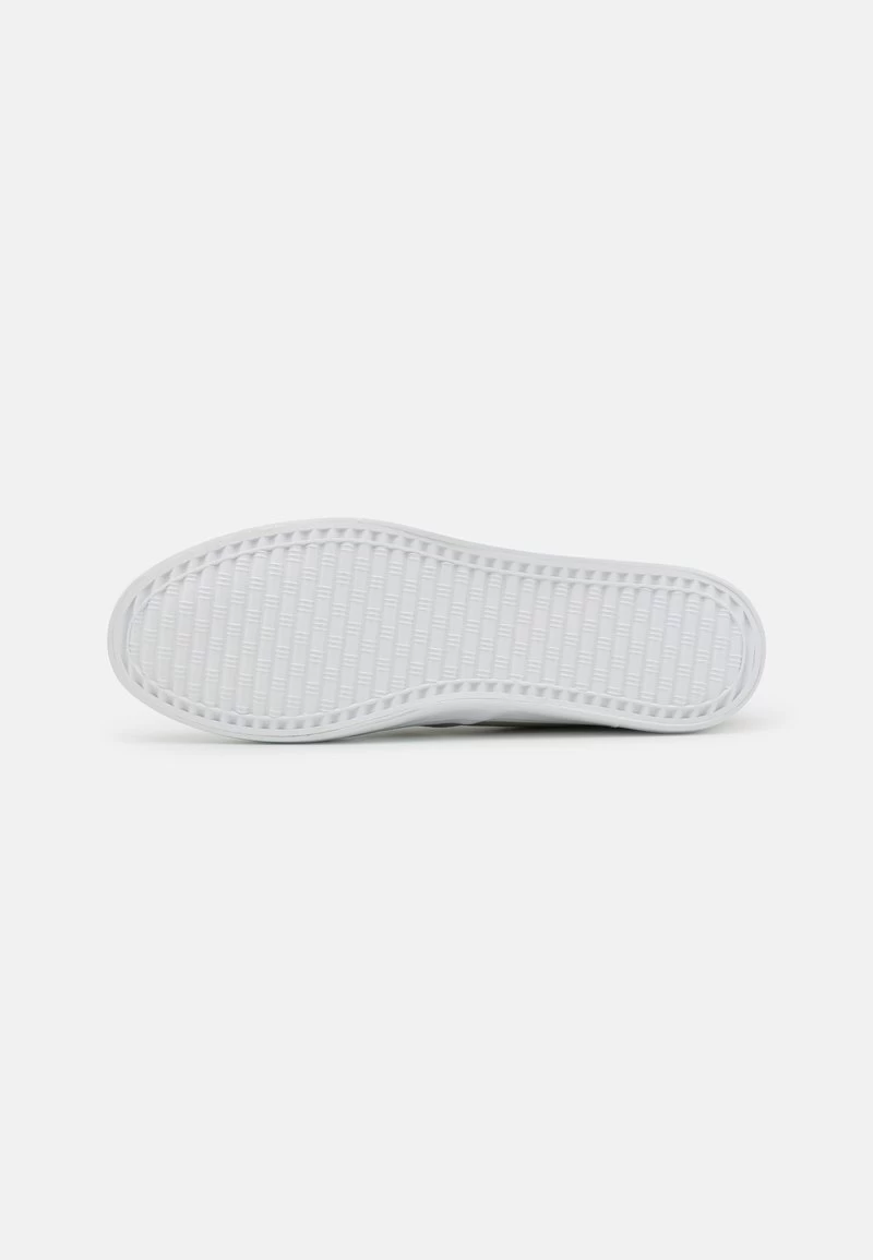 Pier One UNISEX - Slipper - Grey – Bild 5