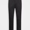 Pier One Jogginghose - Black