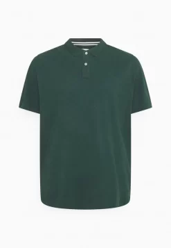 Pier One Poloshirt - Metallic Green