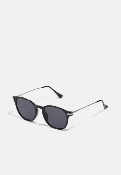 Pier One Sonnenbrille - Black