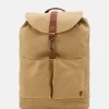 Pier One UNISEX - Tagesrucksack - Camel