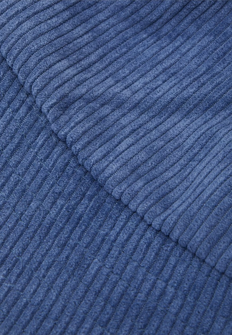 Pier One UNISEX - Hut - Blue – Bild 3