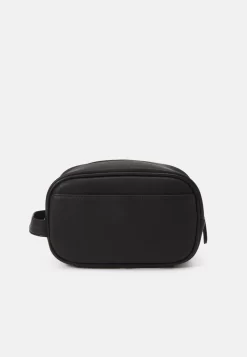 Pier One Kosmetiktasche - Black