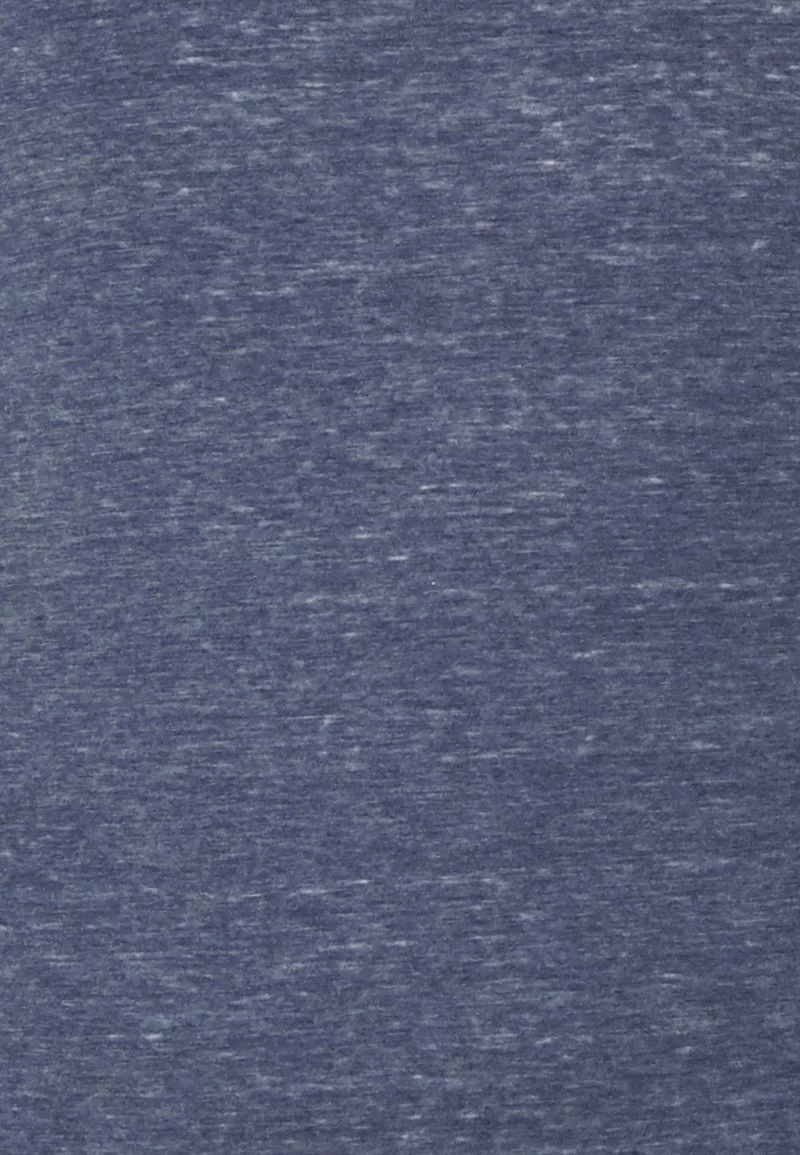 Pier One Langarmshirt - Blue – Bild 5