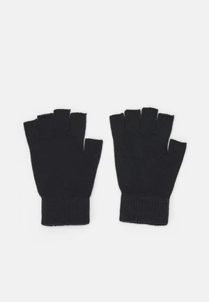 Pier One 2 PACK - Fingerhandschuh - Black/grey – Bild 5