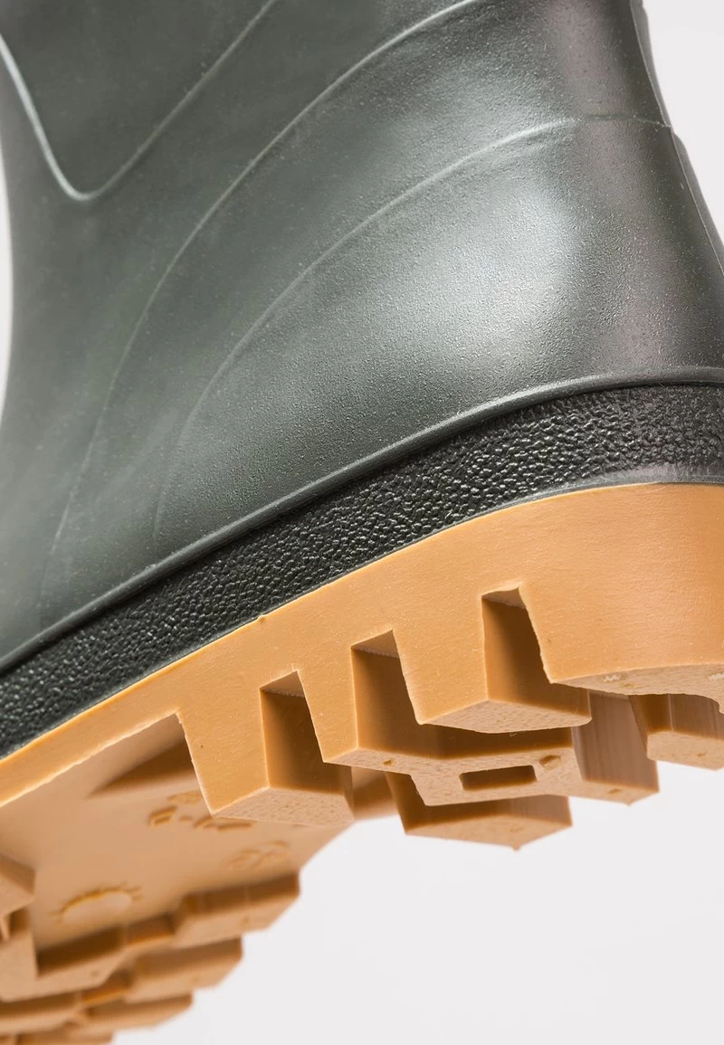 Pier One UNISEX - Gummistiefel - Green – Bild 6