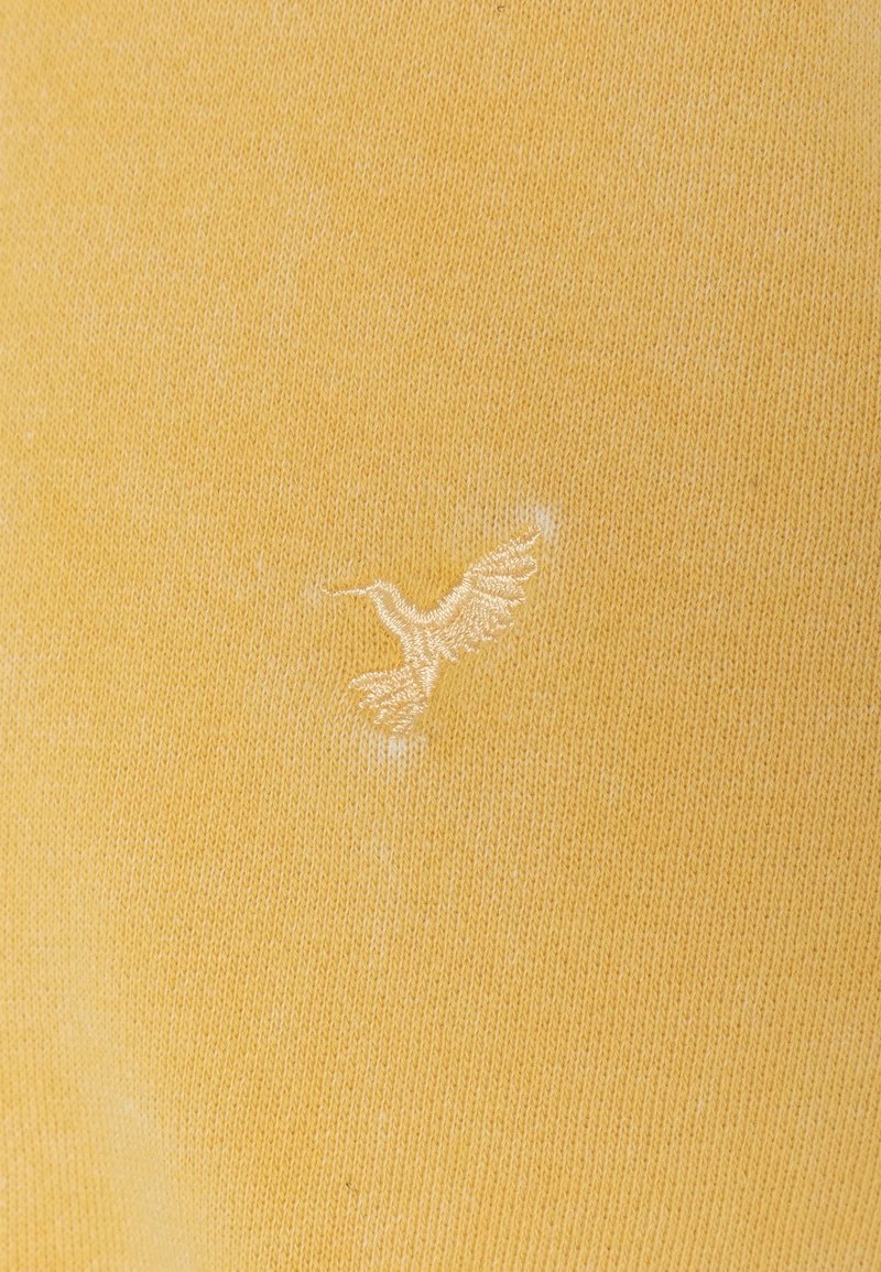 Pier One Sweatshirt - Yellow – Bild 5