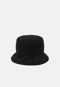 Pier One UNISEX - Hut - Black