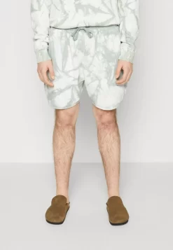 Pier One Shorts - Green