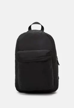 Pier One Tagesrucksack - Black