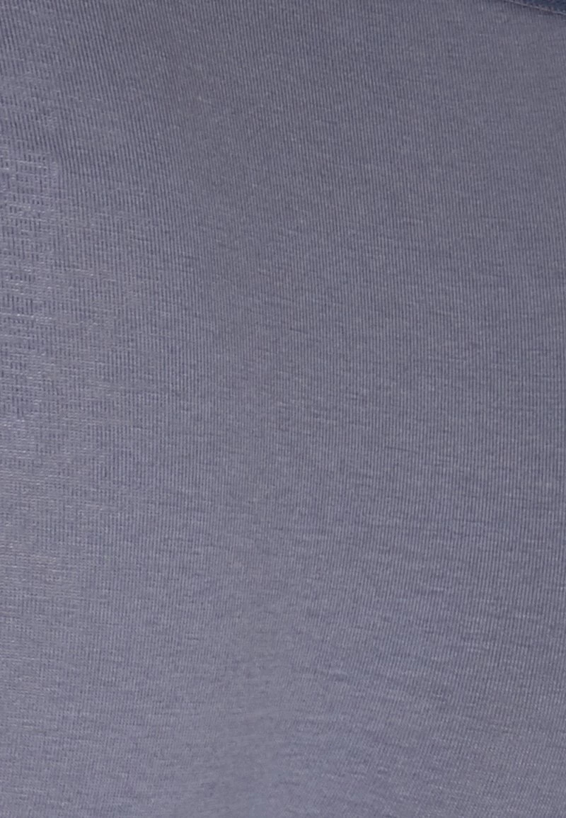 Pier One 7 PACK - Panties - Dark Grey – Bild 4