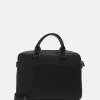 Pier One Notebooktasche - Black