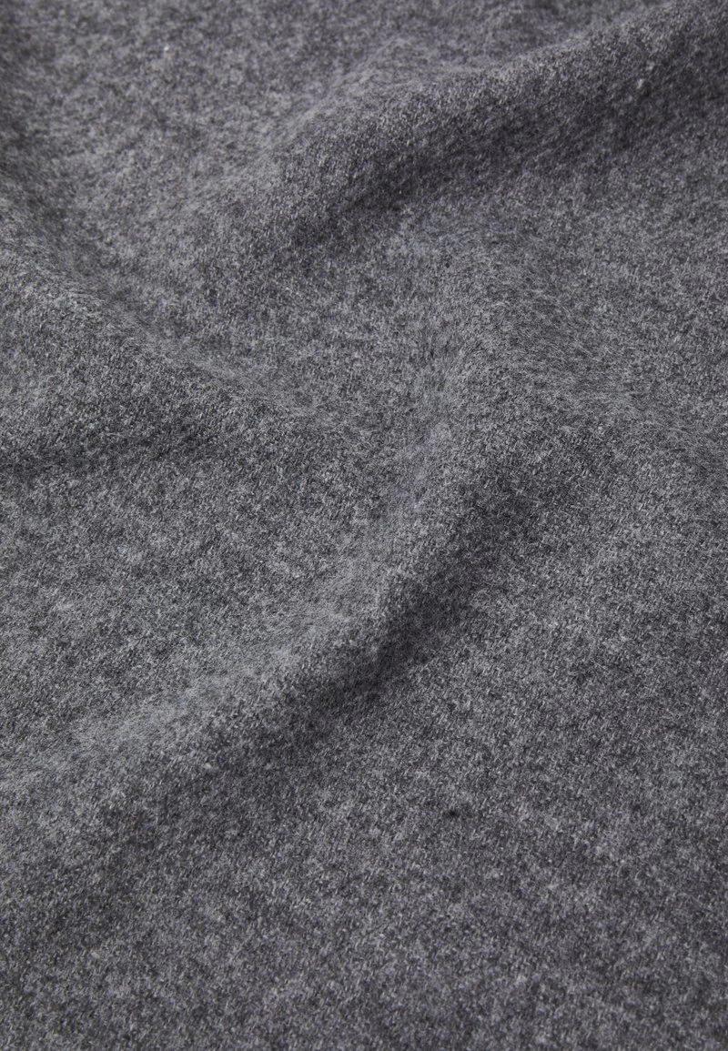 Pier One UNISEX - Schal - Grey – Bild 4