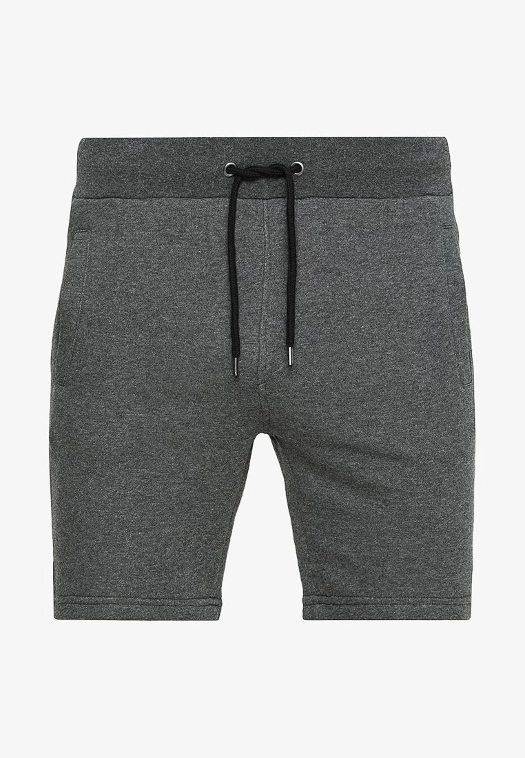 Pier One Jogginghose - Mottled Dark Grey – Bild 5