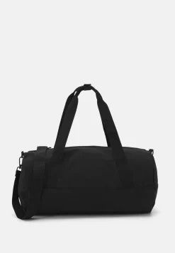 Pier One UNISEX - Sporttasche - Black