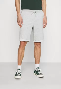 Pier One Jogginghose - Light Grey