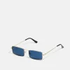 Pier One Sonnenbrille - Blue