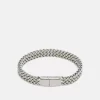 Pier One Armband - Silver-coloured