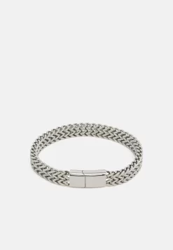 Pier One Armband - Silver-coloured