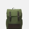 Pier One UNISEX - Tagesrucksack - Khaki
