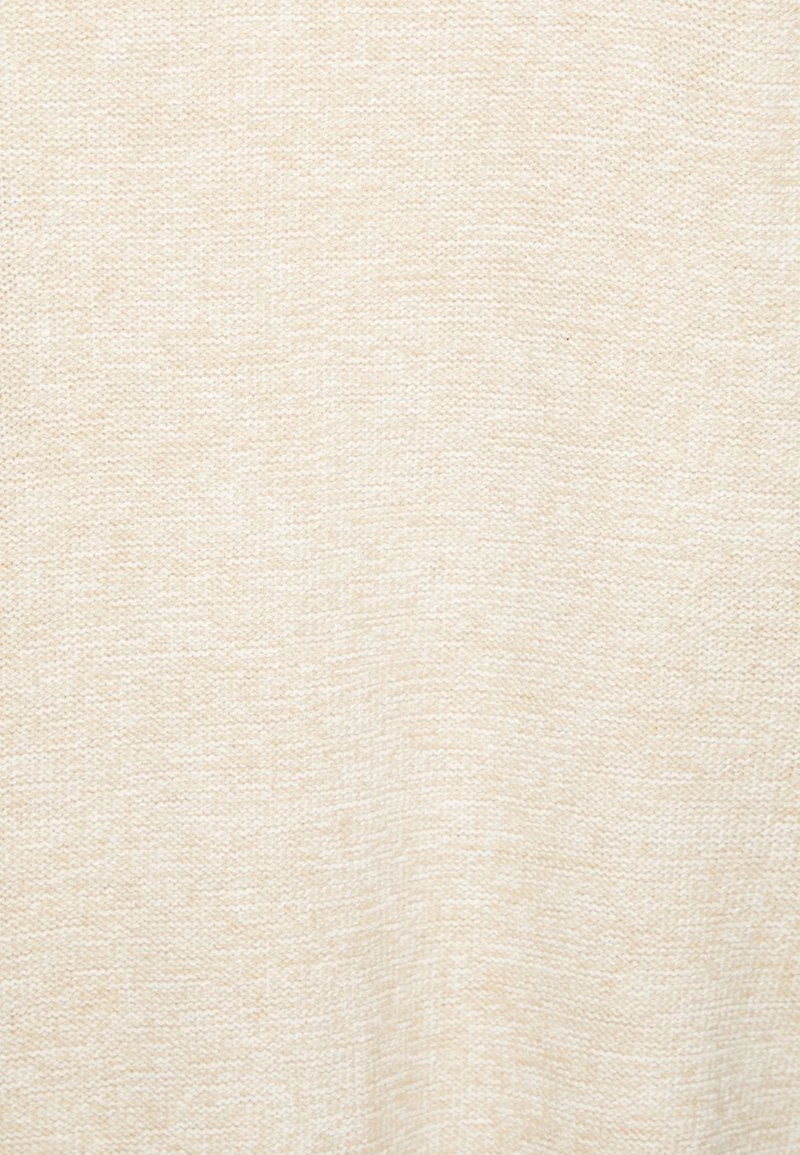 Pier One Strickjacke - Beige – Bild 3