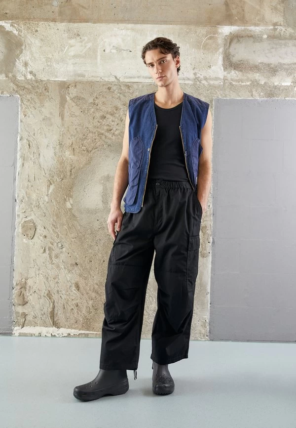 Pier One UNISEX - Hut - Blue – Bild 5