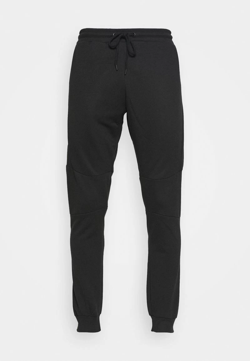 Pier One Jogginghose - Black – Bild 4