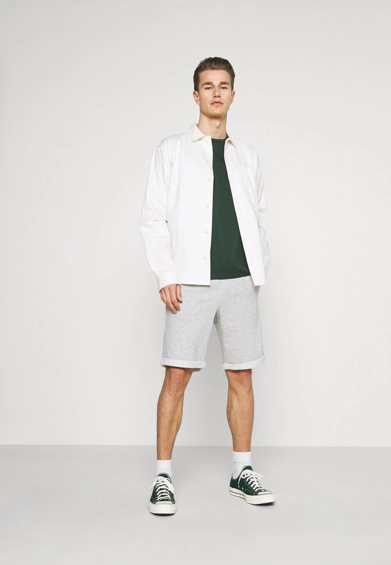 Pier One Jogginghose - Light Grey – Bild 2