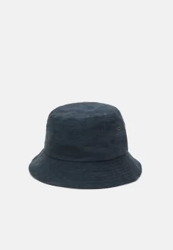 Pier One UNISEX - Hut - Dark Blue