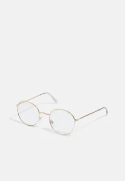 Pier One UNISEX - Sonstige Accessoires - Gold-coloured