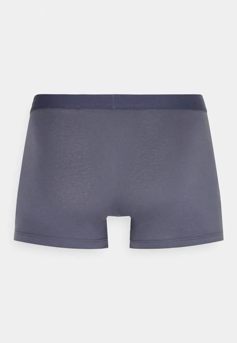 Pier One 7 PACK - Panties - Dark Grey – Bild 3